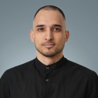 Stanislav K. Email