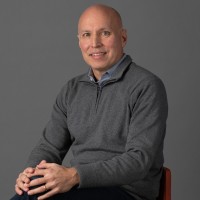 Clark Dietz, Inc. Employee Jon Howaniec's profile photo