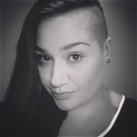 Alayna Aguilera Email & Phone Number