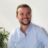 Pascal Ritter Email