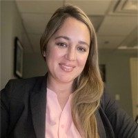 Janet Olguin Email
