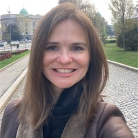 Sofia Emeliyanova Email