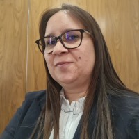 AXA XL Employee Michaela Phillips's profile photo