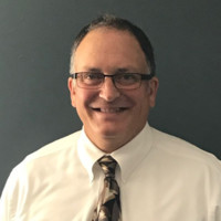 NTC Logistics Employee Monte Mares's profile photo