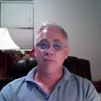 Mulcahy Employee Brett's profile photo