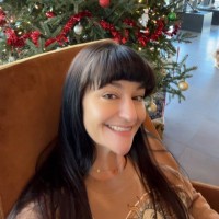 Brittney Patterson Email & Phone Number