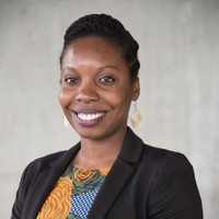 Shanique Streete Email & Phone Number