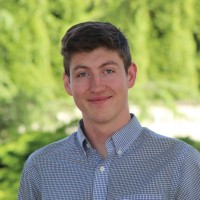 Caliber Design Employee Sean Szymanski's profile photo