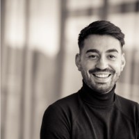 Can-Isa Dokumaci's profile photo