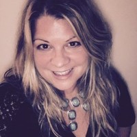 Danna Doo Email & Phone Number