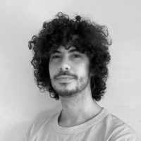 Maxime Thizeau Email