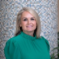 Mindy Kirk Email