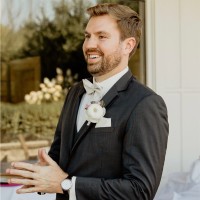 Liberty Elevator Corporation Employee Bryan Maupai's profile photo