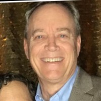 Tri County Air Conditioning and Heating Employee Jim Entsminger's profile photo