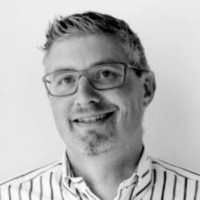 JDI Employee Patrick Desaeyer's profile photo