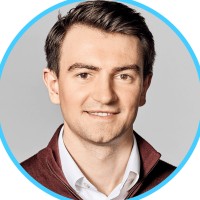 Tom O'Hare Email & Phone Number