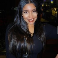 Boston Neurobehavioral Associates Employee Sarah Santos's profile photo