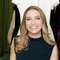 Pickle Employee Julia O'Mara's profile photo