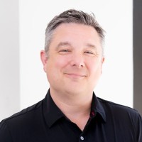 Crafted Employee John Howard's profile photo