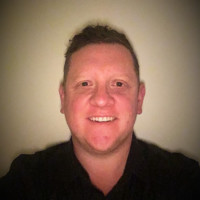 Blue Dog Training - RTO 31193 Employee Matt Reddaway's profile photo