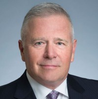 Roman Austin Personal Injury Lawyers Employee Mark Steven Roman's profile photo
