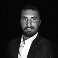 Nebraska Furniture Mart Employee Mike Hernandez's profile photo