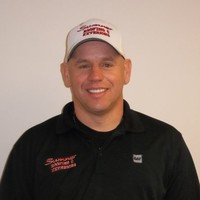 Sumner Roofing Employee Dale Payne's profile photo