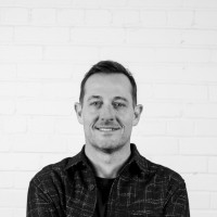 Optable Employee Andrew Dumas's profile photo