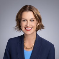 Downtown San Diego Partnership Employee Betsy Brennan's profile photo