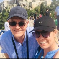 TechneProgetti Employee Gianni Giovannini's profile photo