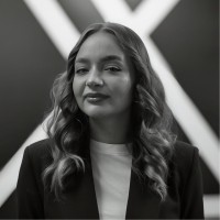 Zoë Bates Email