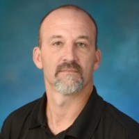 LeCom Utility Contractors Employee Philip Krohn's profile photo