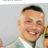 MortgageLine Employee Brandon Qfa's profile photo