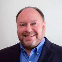 Intercept Pharmaceuticals Inc. (Alfasigma S.p.A. subsidiary) Employee William Wallace's profile photo