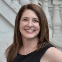 Michelle Vilamaa Email & Phone Number