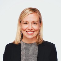 Eileen Gallagher Email & Phone Number