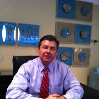 Mplus Employee Dency Rivas's profile photo