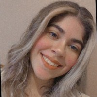 Atos Employee Sofia Sarmiento's profile photo