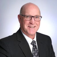 Bruce Grogg