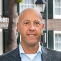 Leermakers accountants & belastingadviseurs Employee Eric Leermakers's profile photo