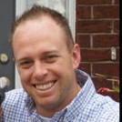 Toyota Motor Manufacturing Canada Employee Timothy Corry's profile photo