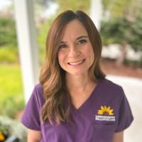 MiraSol Health Employee Amanda Eden's profile photo
