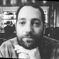 Craig Platt Email & Phone Number