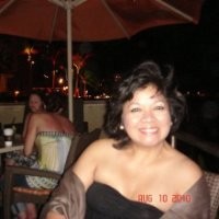 Las Casas Realty, Inc. Employee Carole Chaingan's profile photo