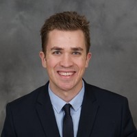 Zach Baldwin Email & Phone Number