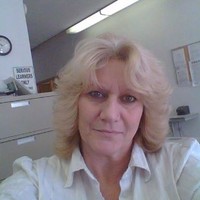 Pyramid Partnership Employee Rose Troka's profile photo