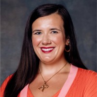 Banyan Medical Systems,Inc. Employee Rachel Helt's profile photo
