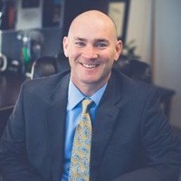 Robert Miller Email & Phone Number