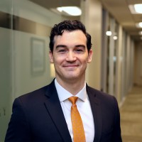 Pelican Energy Partners LP Employee Dustin Oberlander's profile photo