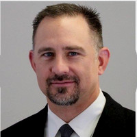 Brian Groce Email & Phone Number